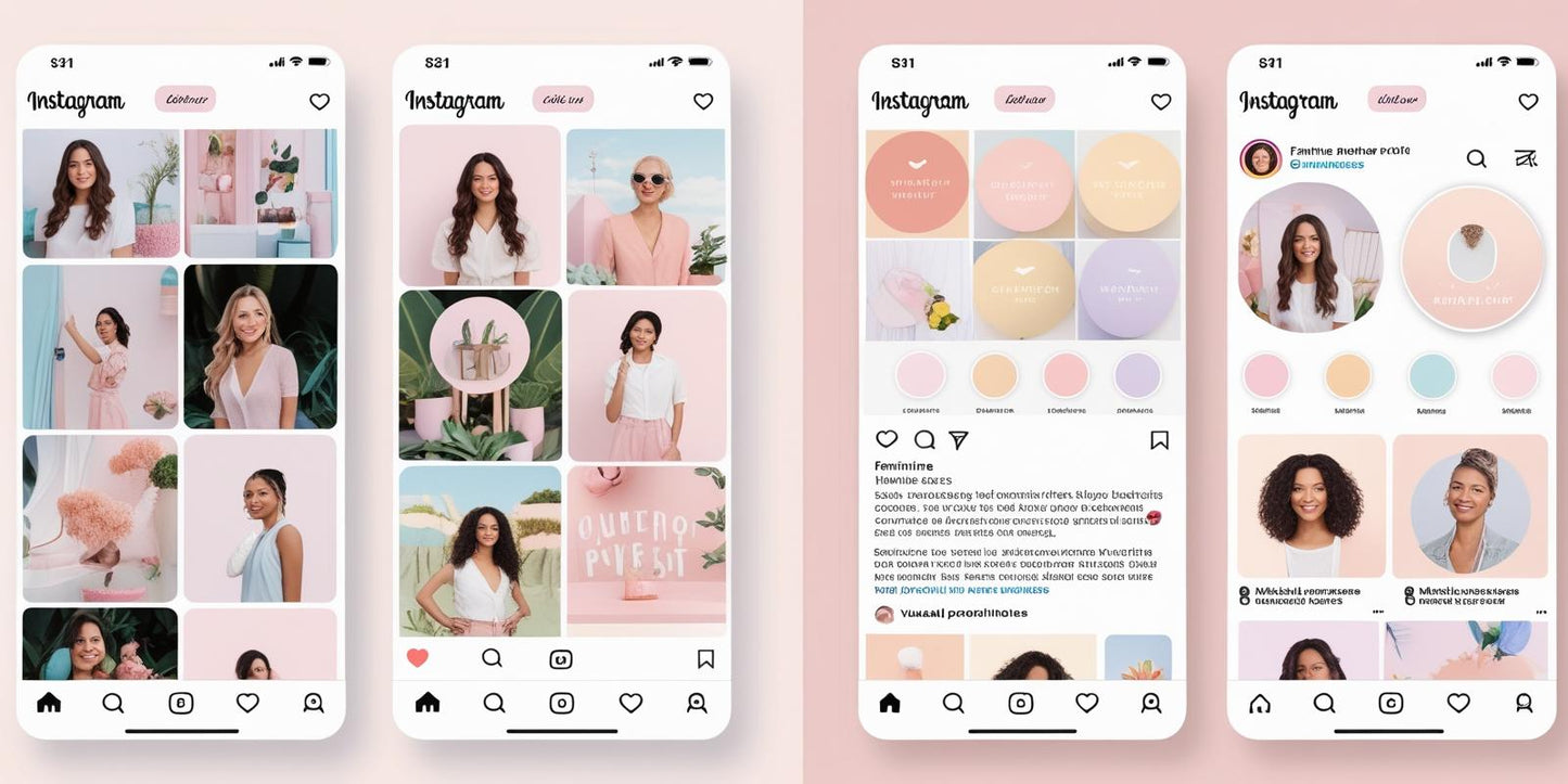 Kit Insta Pro Express