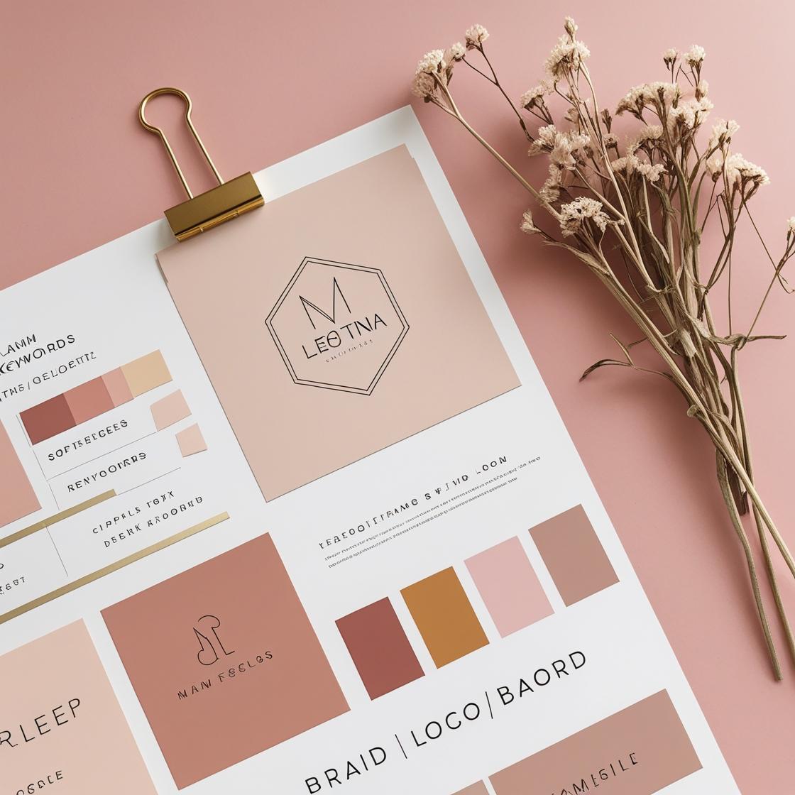 Branding Express