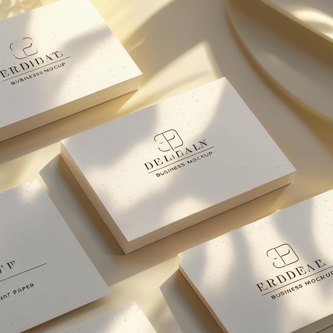 Branding Express