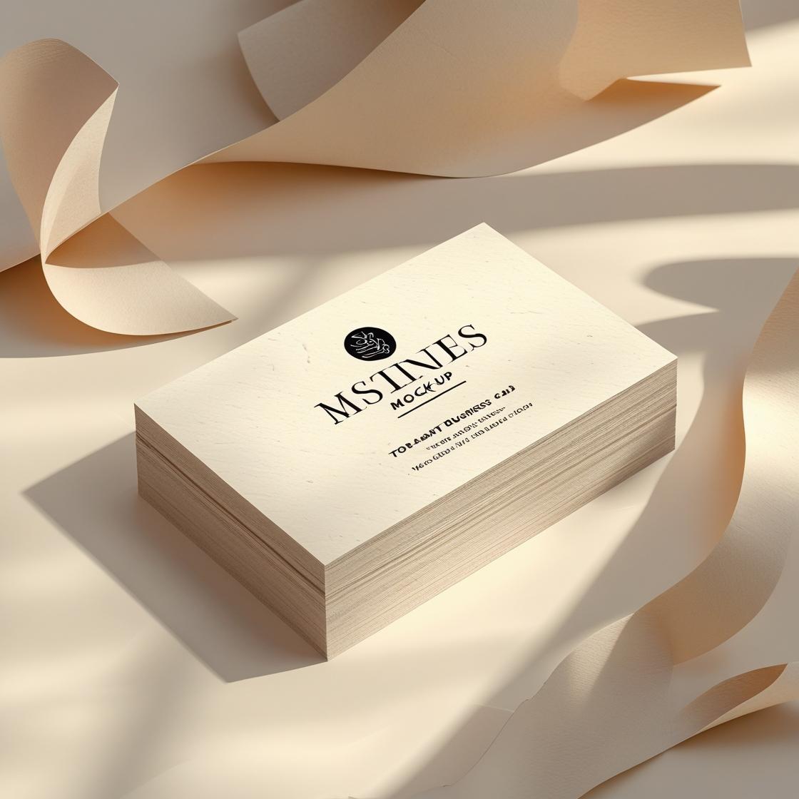 Branding Express