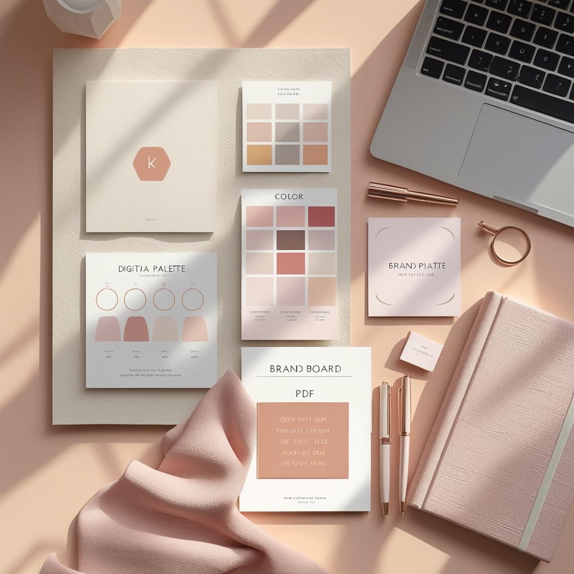 Branding Express