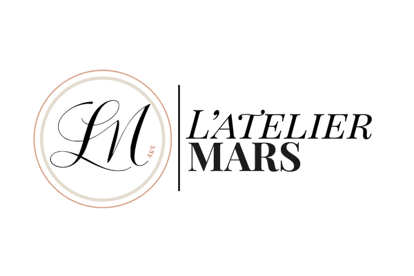 L'atelier MARS