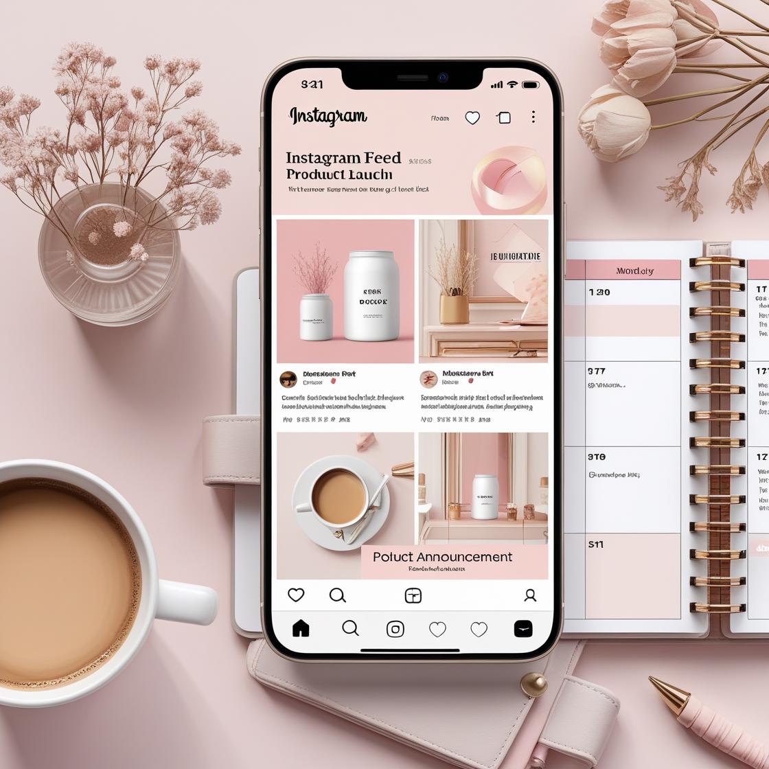 Express Launch Kit