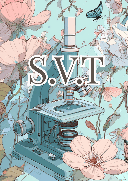 Pack Pages de garde scolaires – Aesthetic Pastel (PDF à imprimer ou imprimé & envoyé)