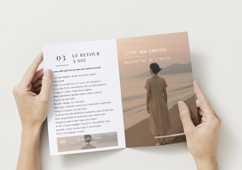 carnet-main-couverture-jpg