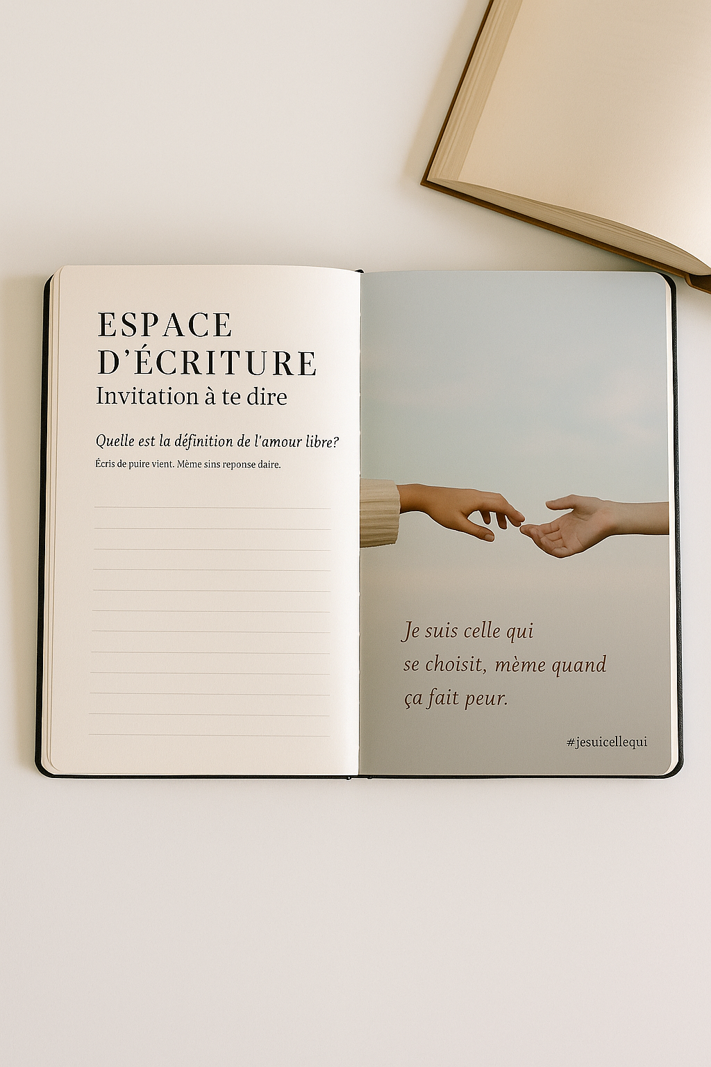 page-interieure-ecriture-emotion-jpg