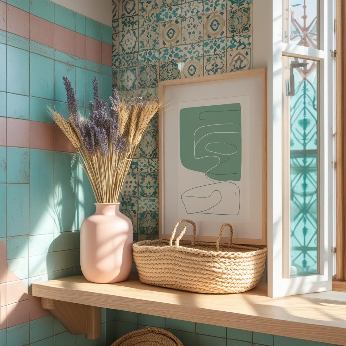 Home – Objets Déco & Utiles
