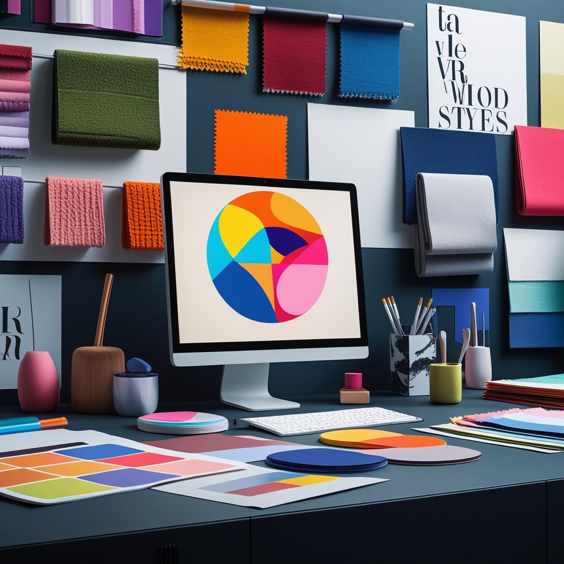 Branding Créatif
