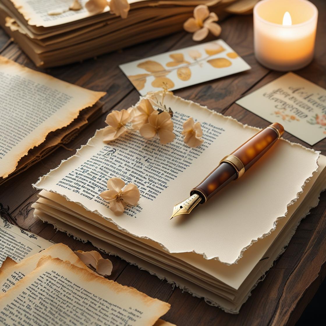 Créations & Livres