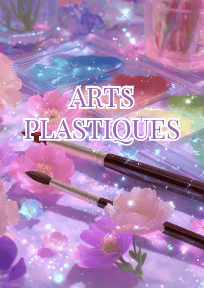 Pack Pages de garde scolaires – Aesthetic Pastel (PDF à imprimer ou imprimé & envoyé)