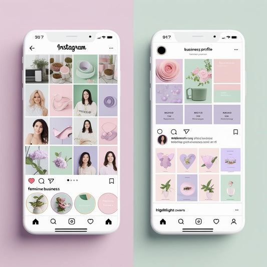 Kit Insta Pro Express