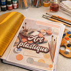 Pack pages de garde Essentiel – PDF imprimable