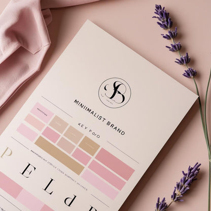 Branding Express