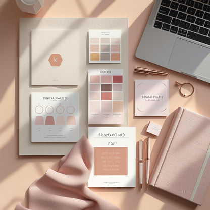Branding Express