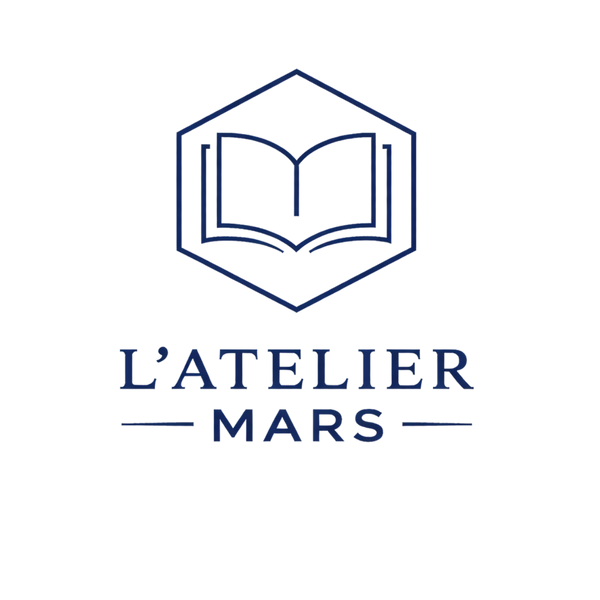 L'atelier MARS