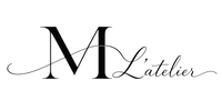 L’atelier MARS – Accueil