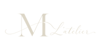 L’atelier MARS – Accueil
