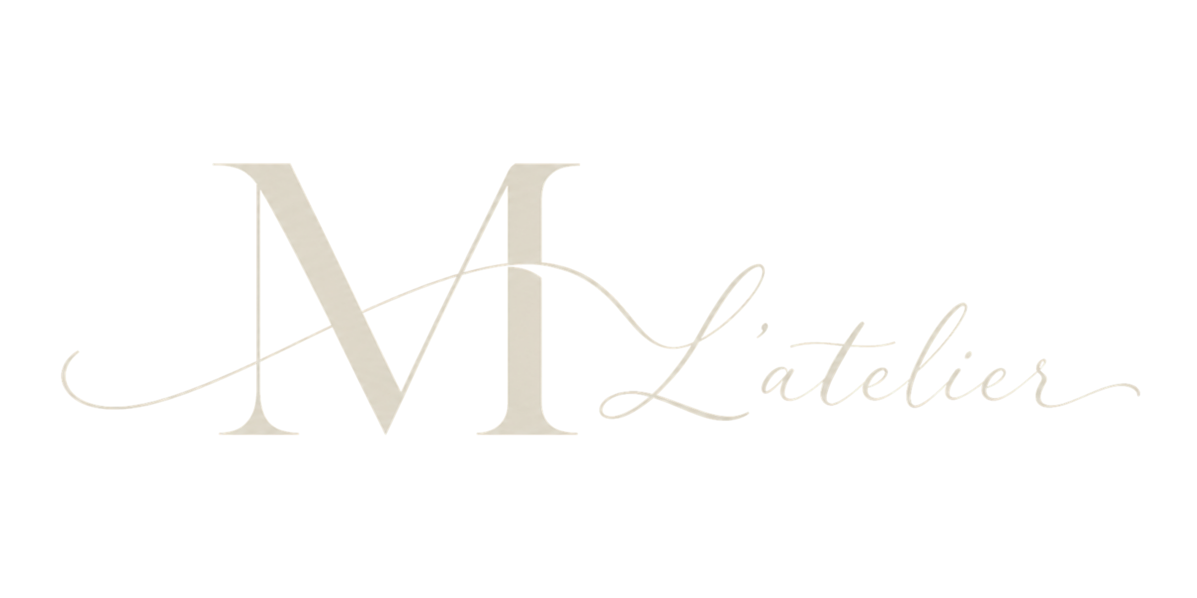 L’atelier MARS