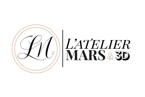 L'atelier MARS