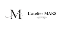L’atelier MARS – Accueil