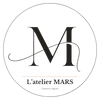 L’atelier MARS – Accueil