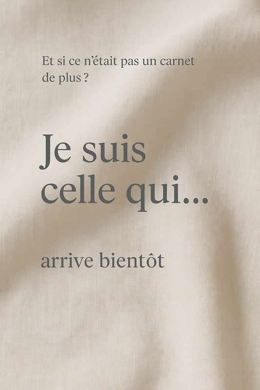 teaser-je-suis-celle-qui.jpg